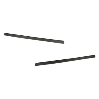 Replacement - Door Molding