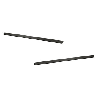 Replacement® - Replacement Door Molding