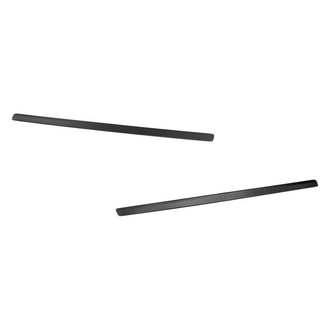 Replacement - Lower Door Molding