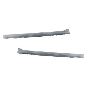 Replacement - Rocker Panel Cover