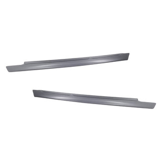 Replacement - Rocker Panel Molding