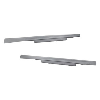 Replacement - Rocker Panel Molding