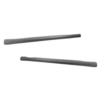 Replacement - Rocker Panel Molding