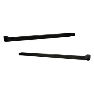 Replacement® - Rocker Panel Side Skirt