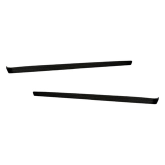 Replacement - Rocker Panel Molding