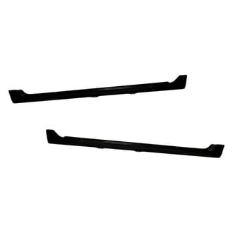 Replacement® - Rocker Panel Molding
