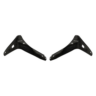 Replacement® - Grille Bracket