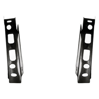 Replacement® - Grille Bracket