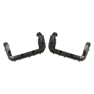 Replacement® - Grille Support