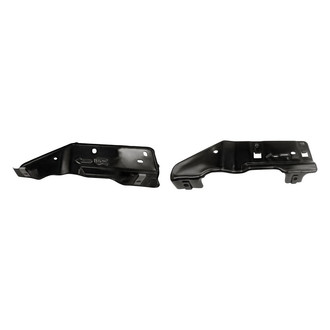 Replacement® - Grille Bracket