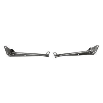 Replacement® - Grille Bracket