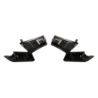 Replacement® - Grille Support