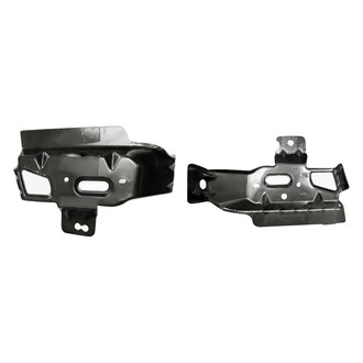 Replacement® - Grille Bracket
