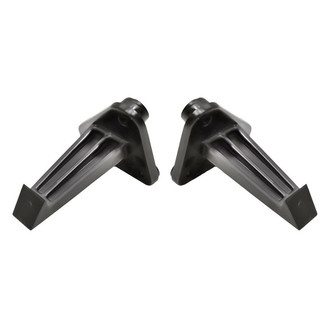 Replacement® - Grille Bracket