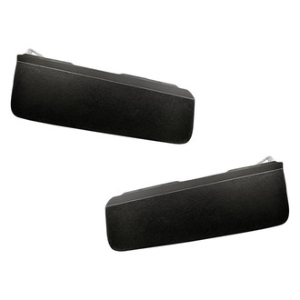 Replacement® - Front Tow Hook Cover