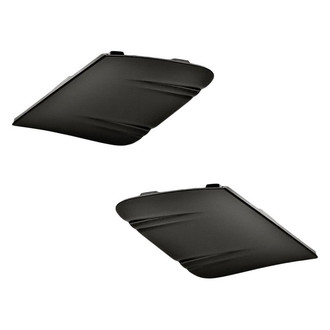 Replacement® - Front Tow Hook Cover