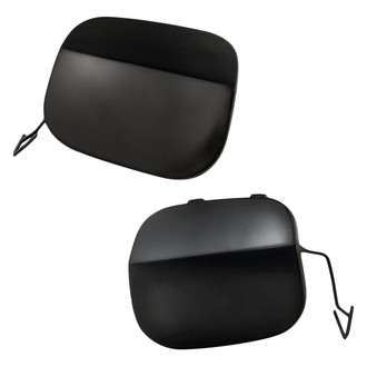 Replacement® - Front Tow Hook Cover