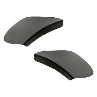 Replacement® - Front Tow Hook Cover