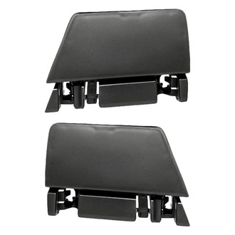 Replacement® - Front Tow Hook Cover