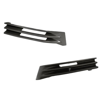 Replacement - Front Tow Hook Cover