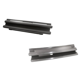 Replacement - Front Tow Hook Cover