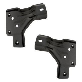 Replacement® - Fender Brace