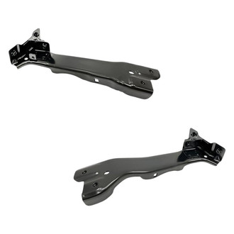 Replacement® - Fender Brace