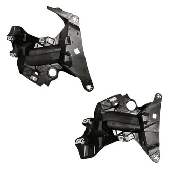 Replacement® - Fender Brace