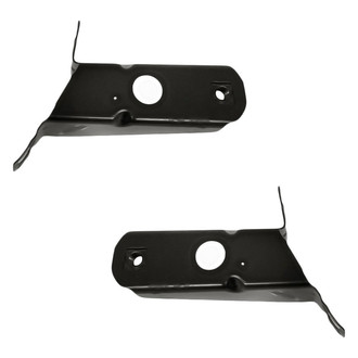 Replacement® - Fender Brace