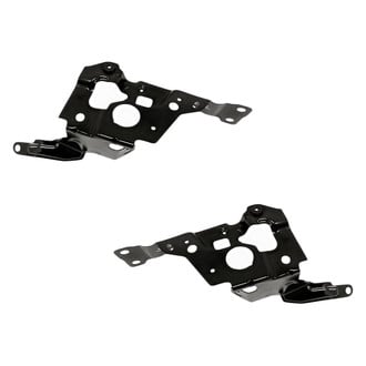 Replacement® - Fender Brace