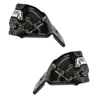 Replacement® - Fender Brace