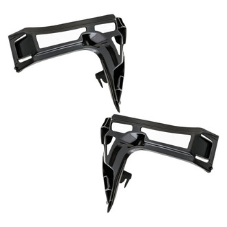 Replacement - Front Fender Brace