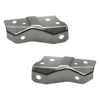 Replacement® - Fender Brace