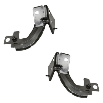 Replacement® - Fender Brace