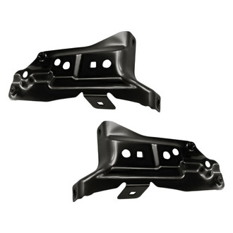 Replacement - Front Fender Brace