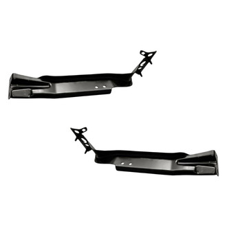 Replacement - Front Lower Fender Brace