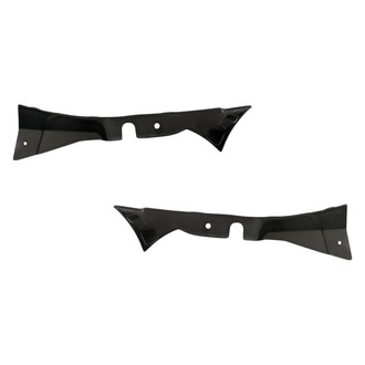 Replacement® - Fender Brace
