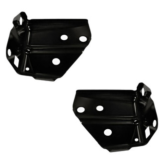 Replacement® - Fender Brace