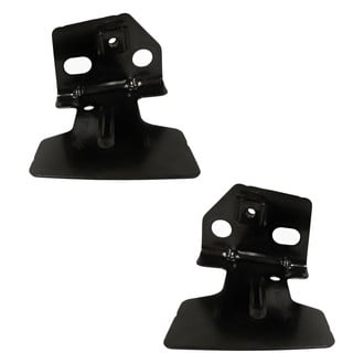 Replacement® - Fender Brace