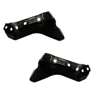 Replacement® - Fender Brace