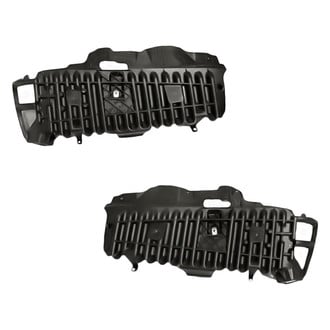 Replacement® - Fender Brace