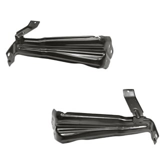 Replacement® - Fender Brace