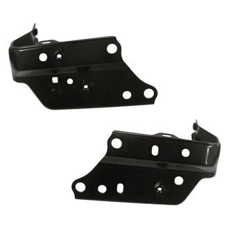 Replacement® - Fender Brace