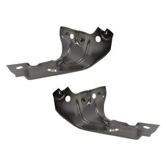 Replacement® - Fender Brace