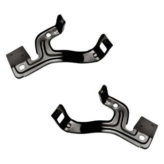 Replacement® - Fender Brace