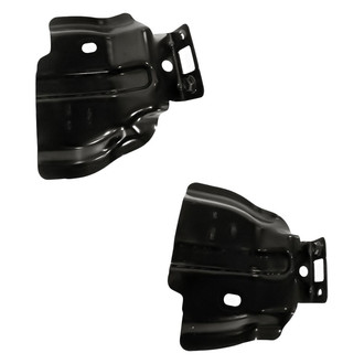 Replacement® - Fender Brace