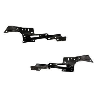Replacement® - Fender Brace