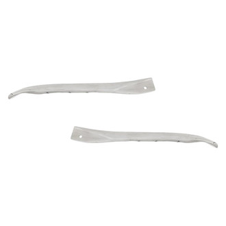 Replacement® - Fender Brace