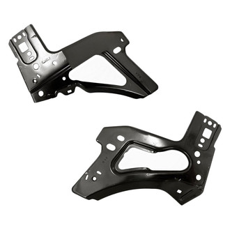 Replacement® - Fender Brace