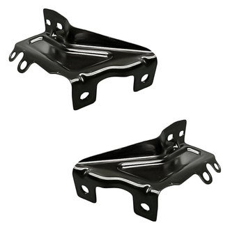 Replacement® - Fender Brace